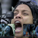 Illustration for article titled Avatar Brings Actual Special Features to iTunes Special Features
